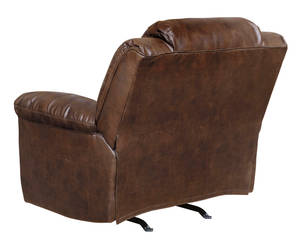 Picture of Stoneland Power Recliner