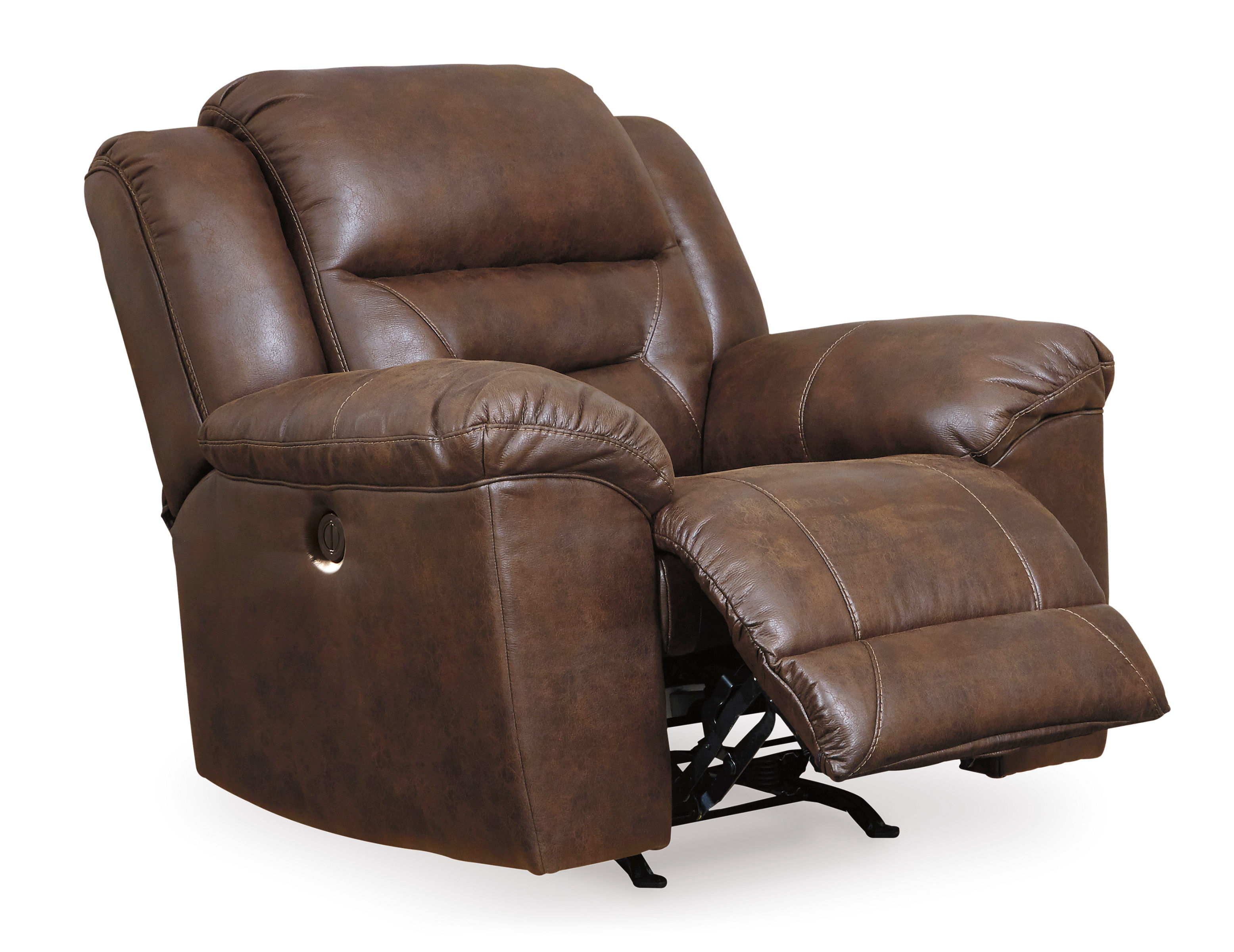Picture of Stoneland Power Recliner