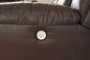 Picture of Stoneland Power Recliner
