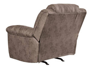 Picture of Stoneland Recliner