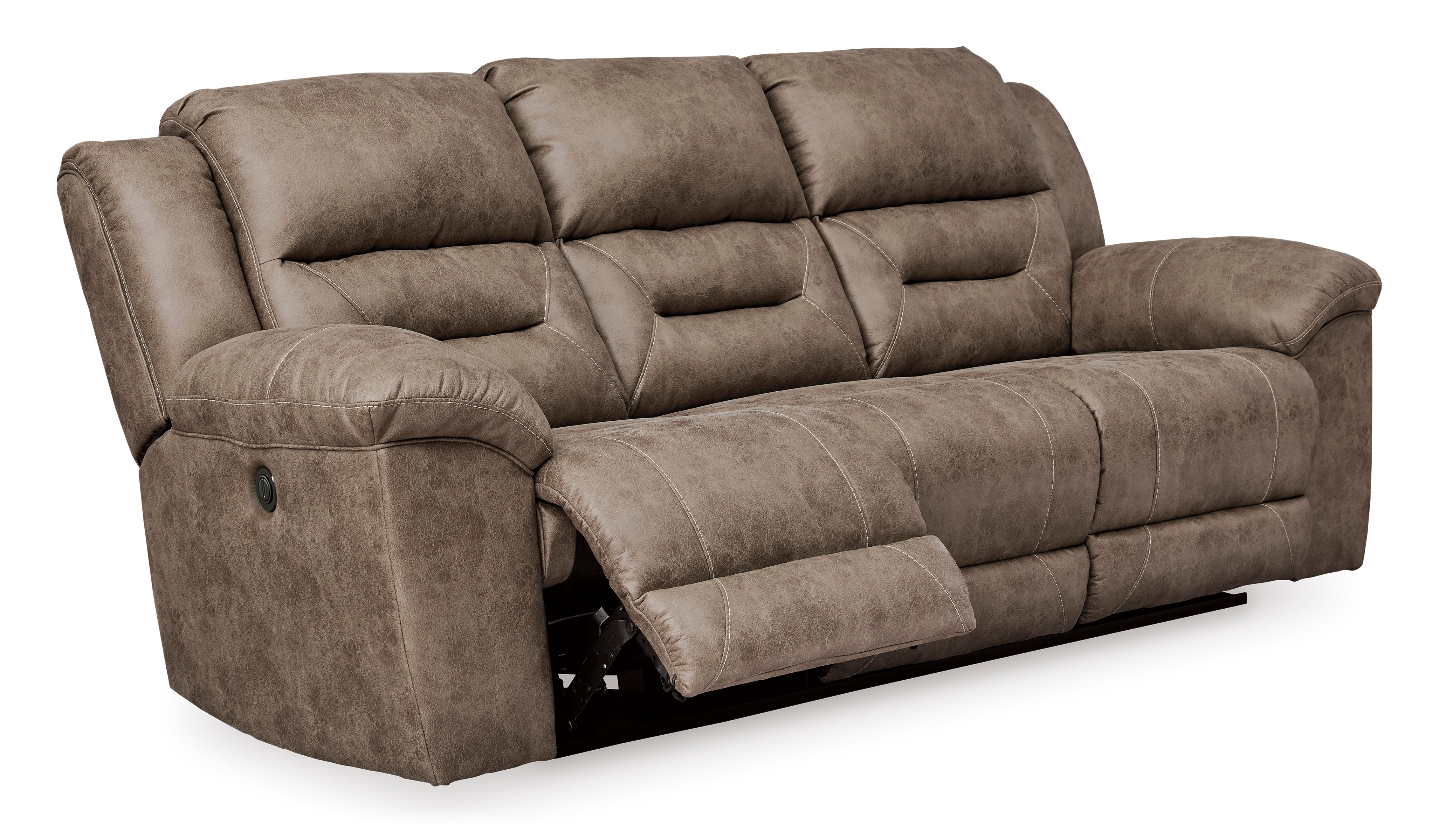 Picture of Stoneland Power Reclining Sofa