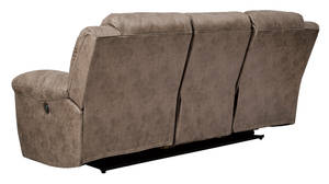 Picture of Stoneland Power Reclining Sofa