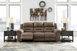 Picture of Stoneland Power Reclining Sofa