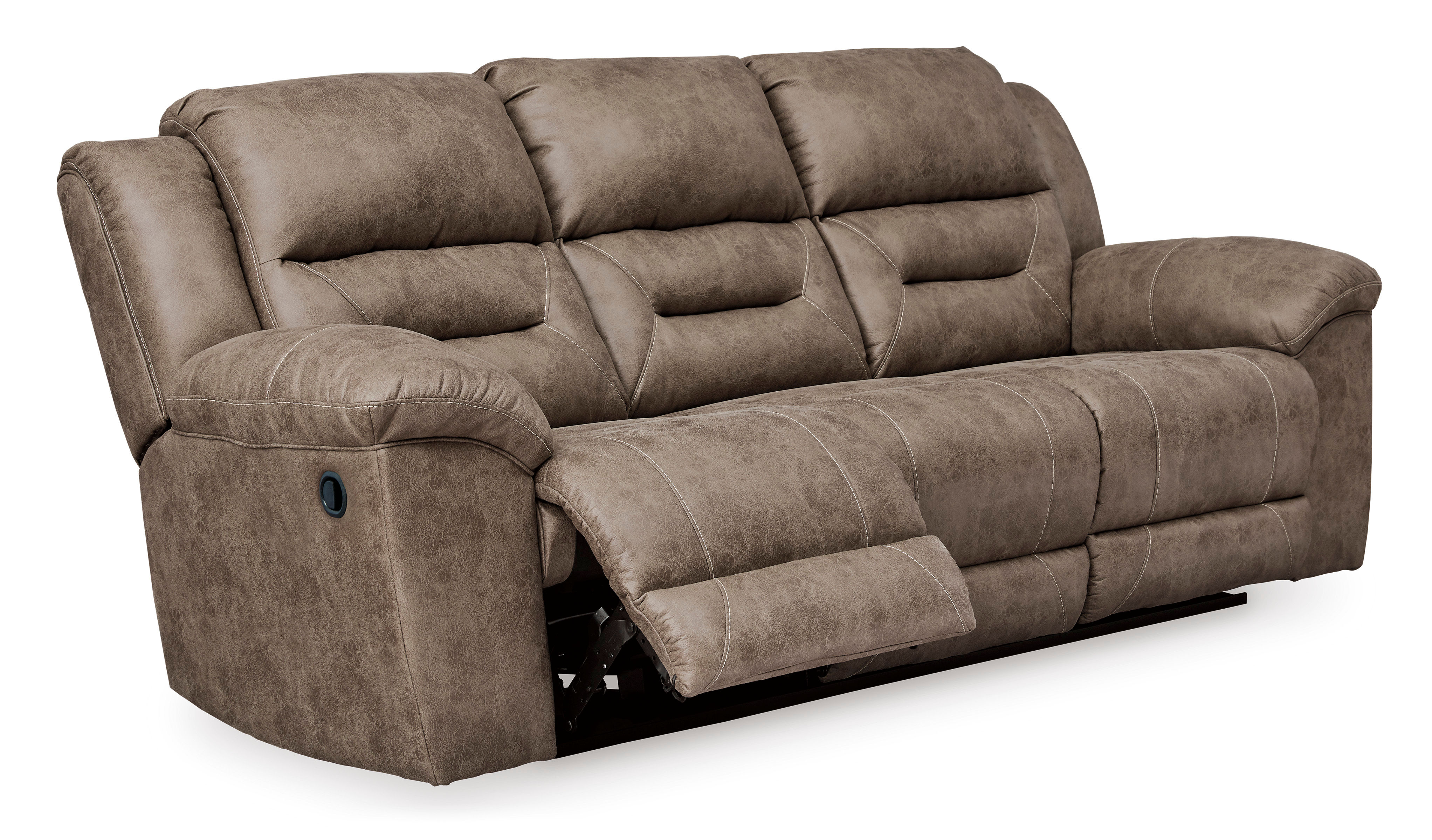 Picture of Stoneland Reclining Sofa
