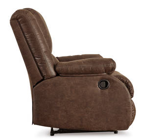 Picture of Bladewood Recliner