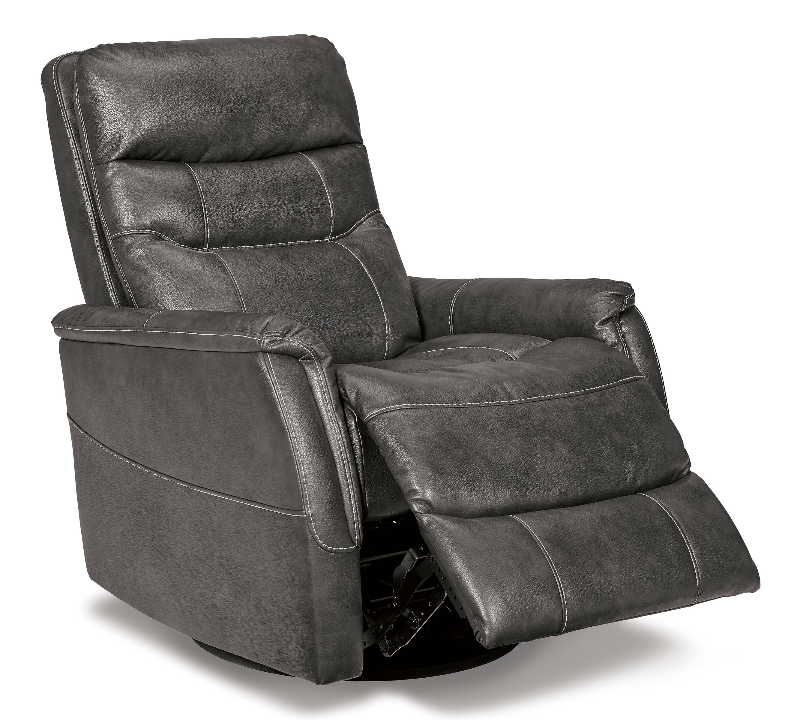 Picture of Riptyme Recliner