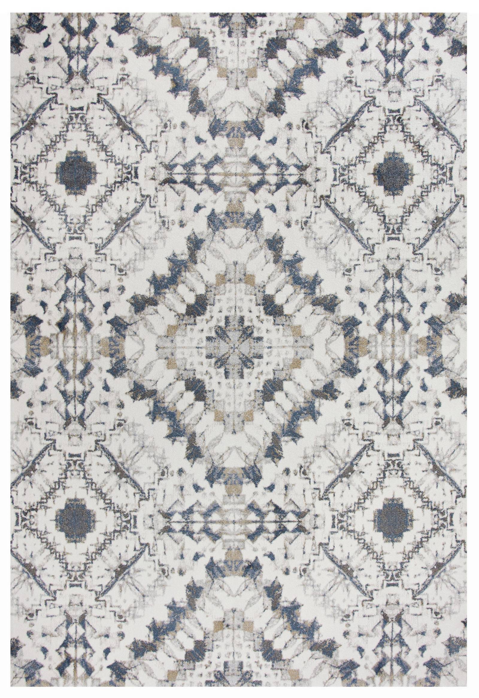 Picture of Bristol 5'3" x 7'6" Rug