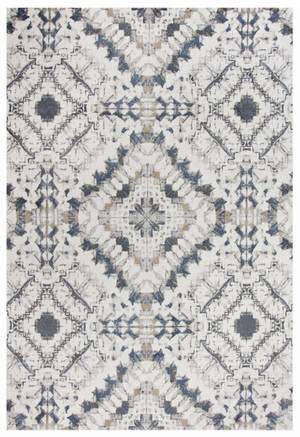Picture of Bristol 5'3" x 7'6" Rug