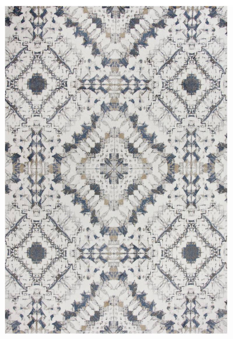 Picture of Bristol 5'3" x 7'6" Rug