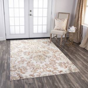Picture of Bristol 5'3" x 7'6" Rug