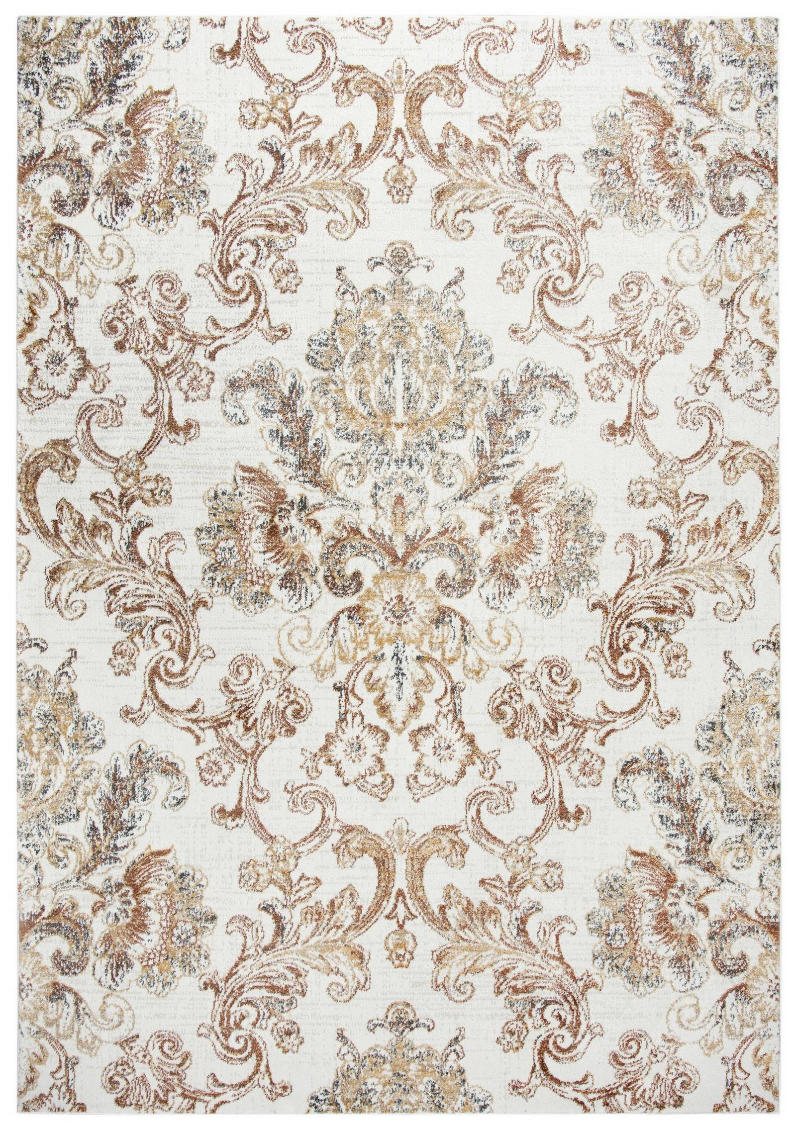 Picture of Bristol 5'3" x 7'6" Rug