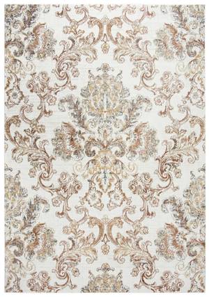 Picture of Bristol 5'3" x 7'6" Rug