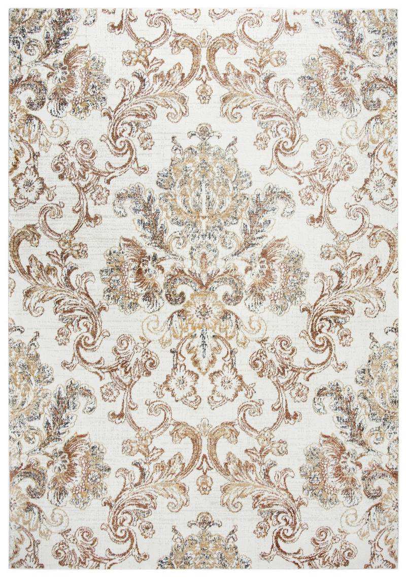 Picture of Bristol 5'3" x 7'6" Rug
