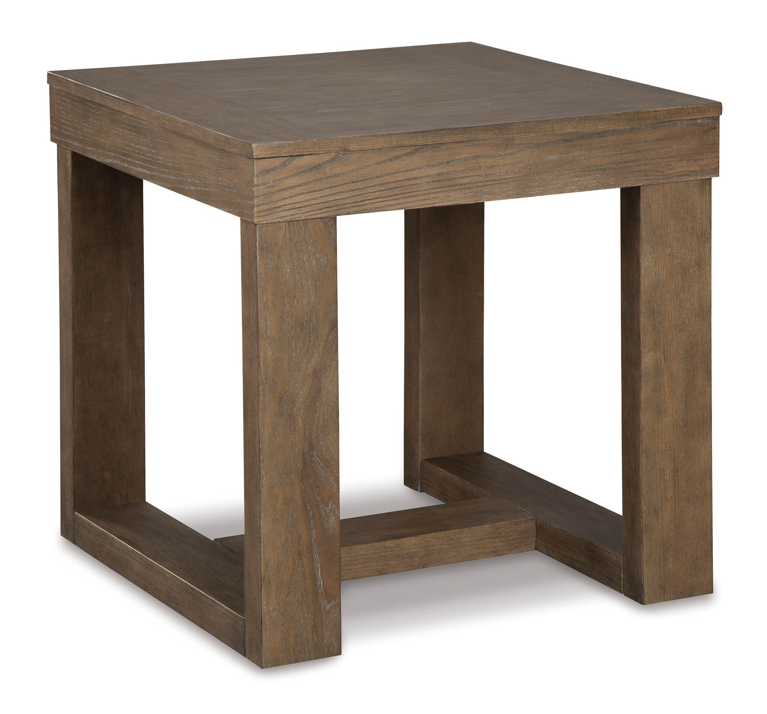 Picture of Cariton End Table