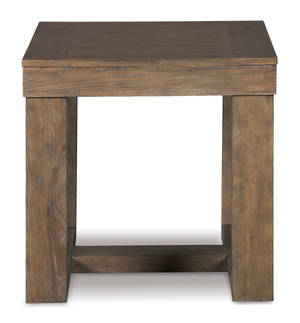 Picture of Cariton End Table