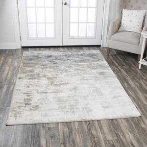 Picture of Encore 5'2" x 7'3" Rug