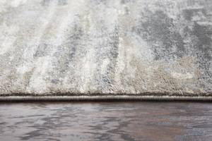 Picture of Encore 5'2" x 7'3" Rug