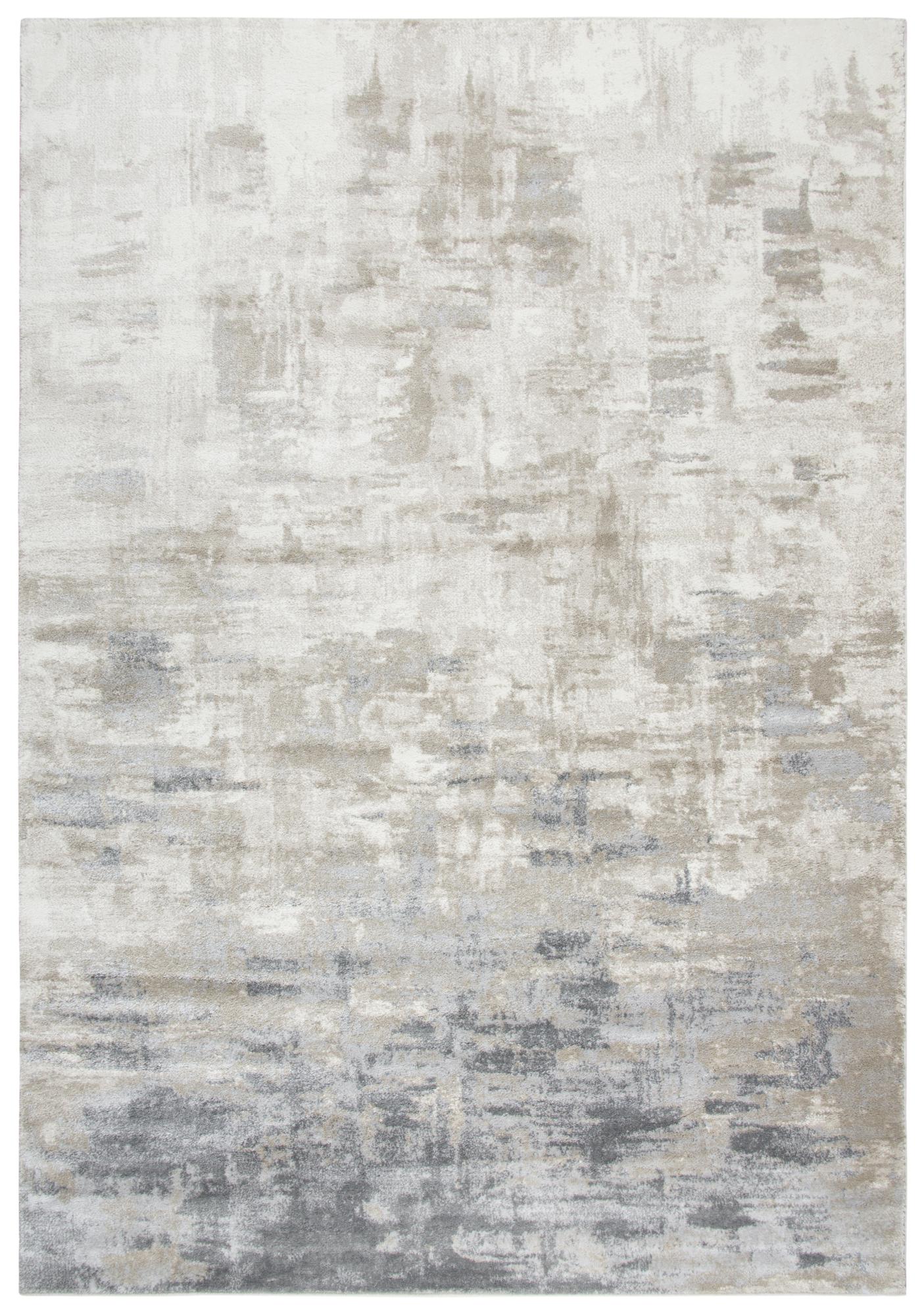 Picture of Encore 5'2" x 7'3" Rug
