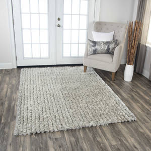 Picture of Dora 5' x 7'6" Rug