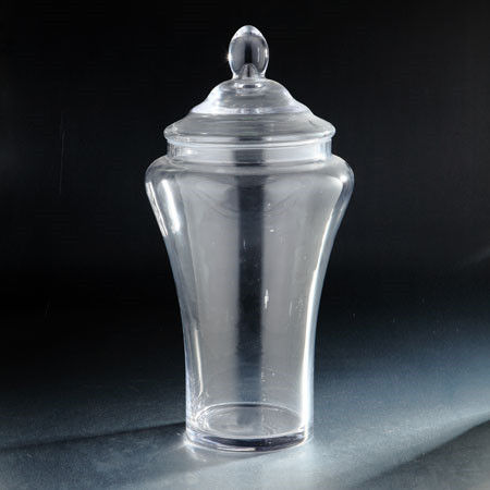 Picture of Dora 5' x 7'6" Rug