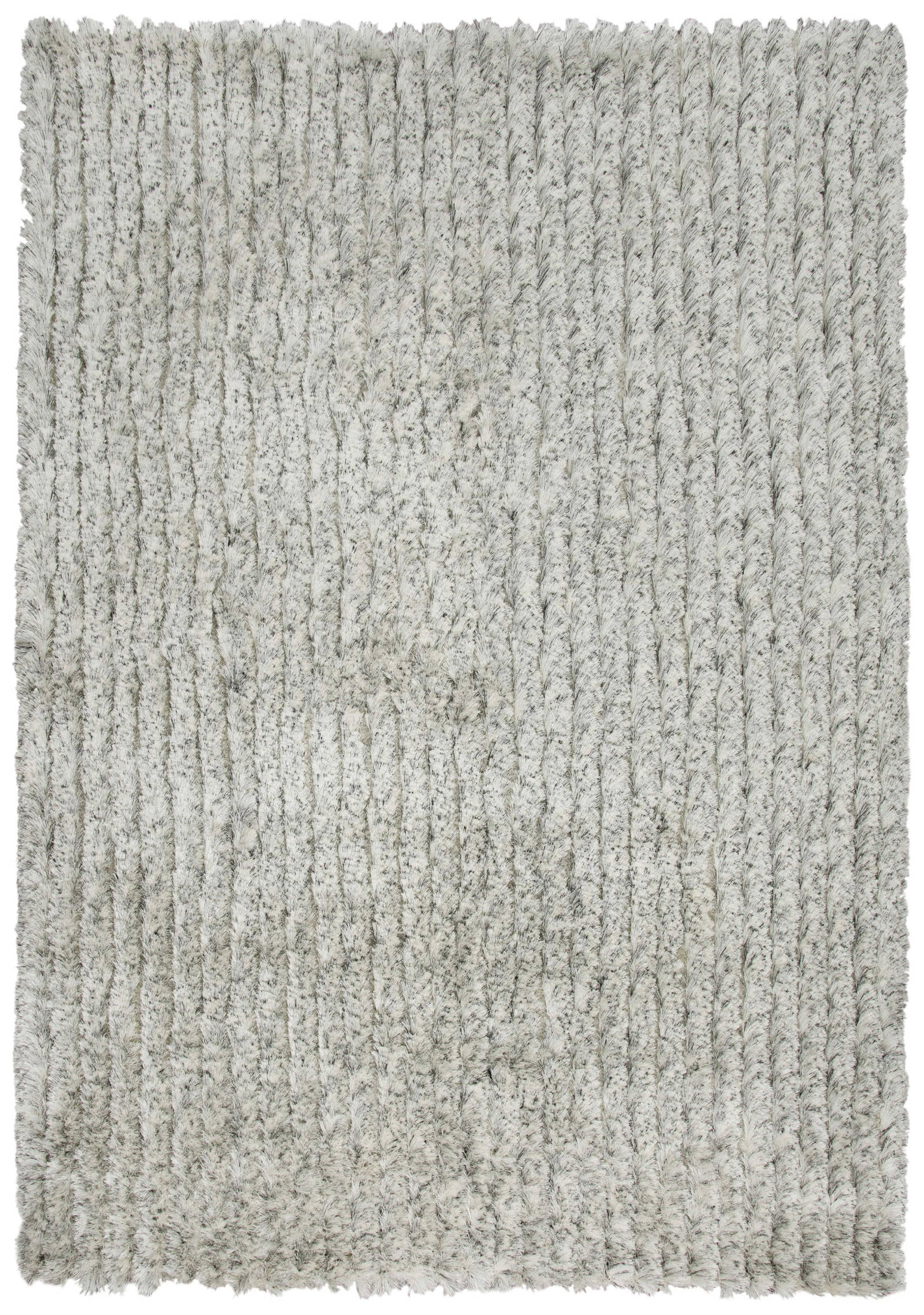 Picture of Dora 5' x 7'6" Rug
