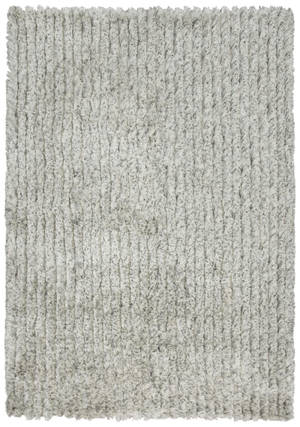 Picture of Dora 5' x 7'6" Rug