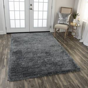 Picture of Whistler 8' x 10' Rug