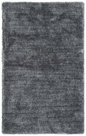 Picture of Whistler 8' x 10' Rug