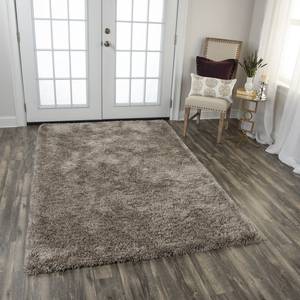 Picture of Whistler 5' x 8' Rug