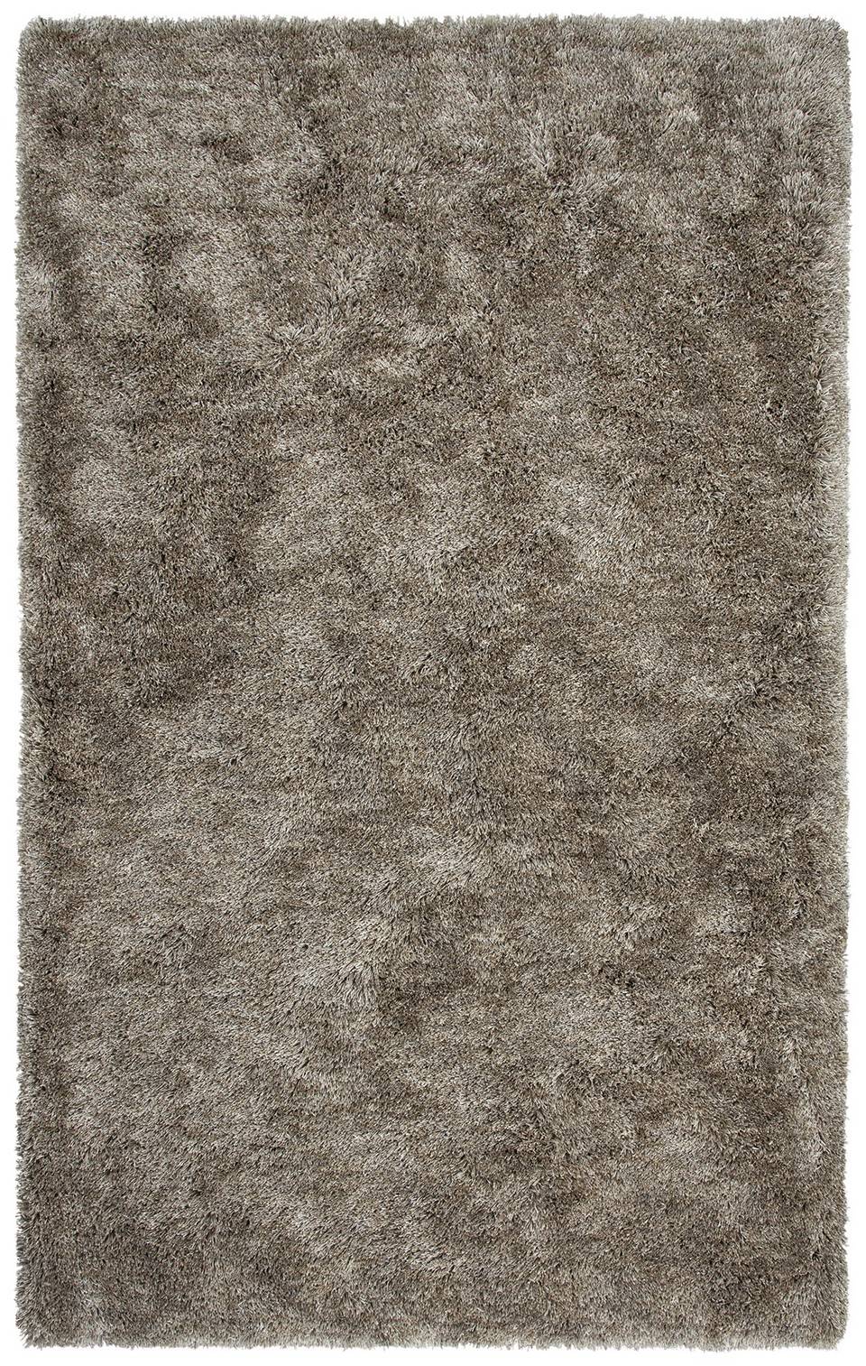 Picture of Whistler 5' x 8' Rug