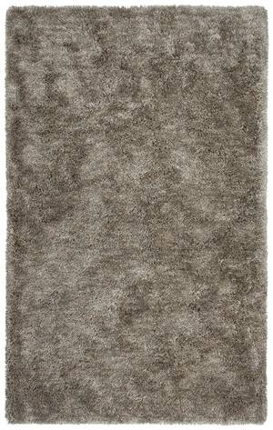 Picture of Whistler 5' x 8' Rug