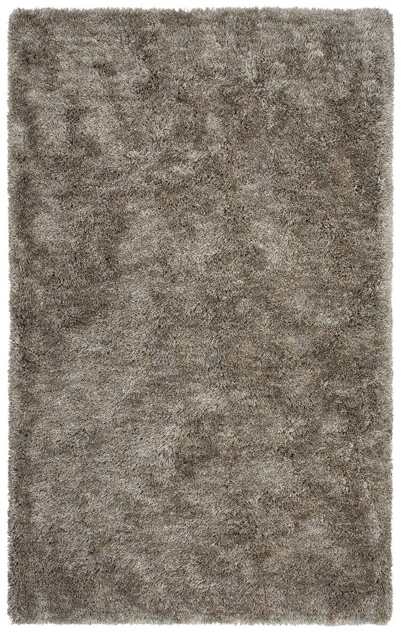 Picture of Whistler 5' x 8' Rug
