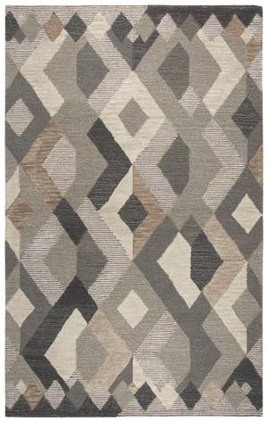 Picture of Idyllic 5' x 8' Rug