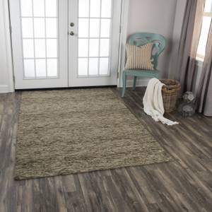 Picture of Berkshire 7'6" x 9'6" Rug