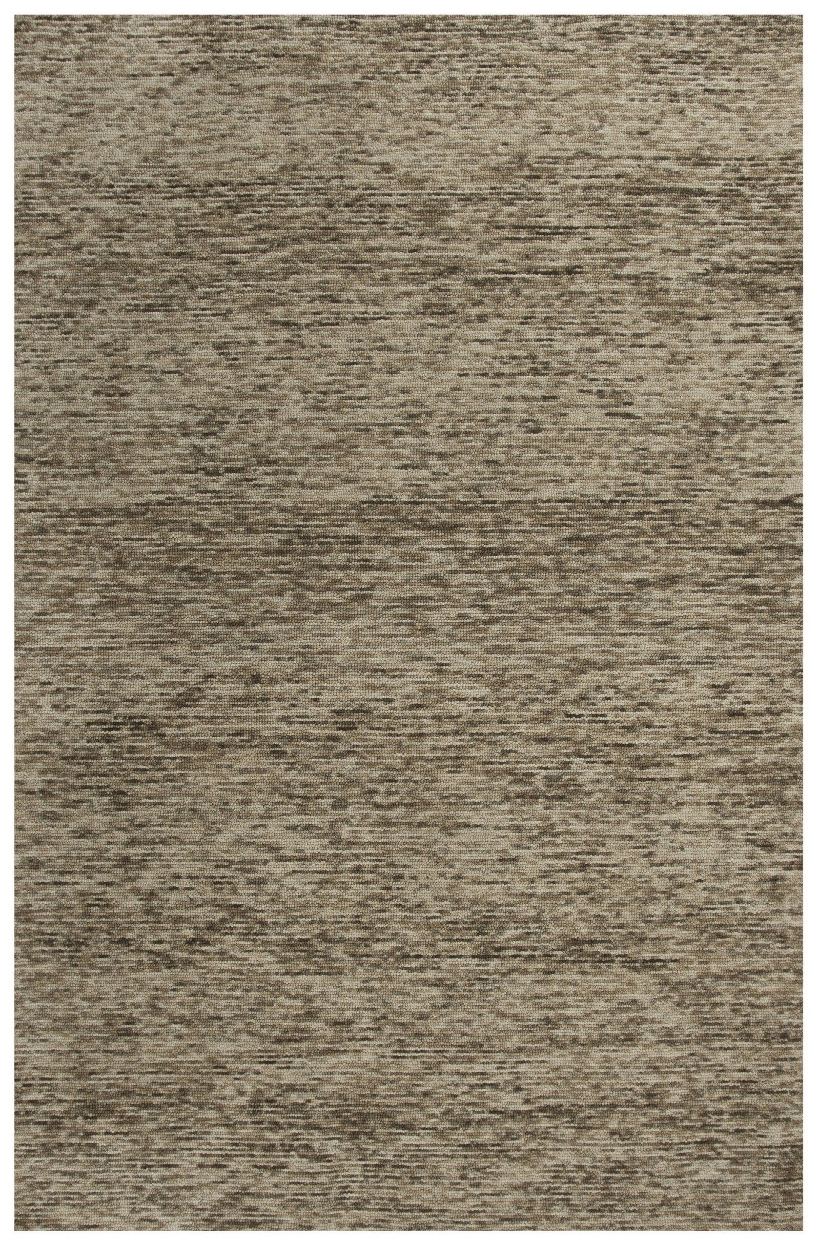 Picture of Berkshire 7'6" x 9'6" Rug