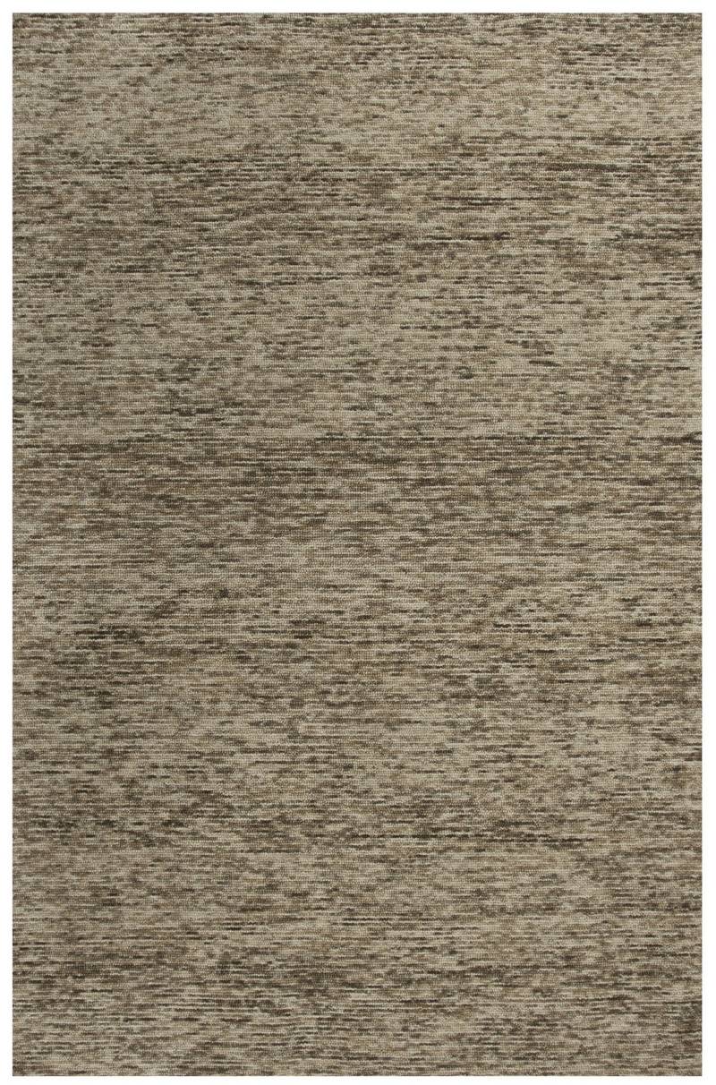 Picture of Berkshire 7'6" x 9'6" Rug