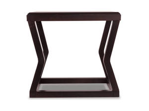 Picture of Kelton End Table