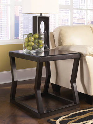 Picture of Kelton End Table