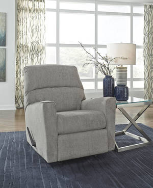 Picture of Altari Recliner
