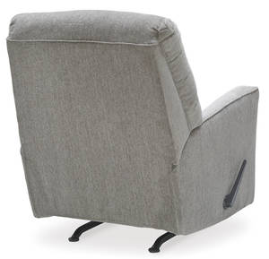 Picture of Altari Recliner