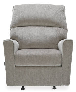 Picture of Altari Recliner