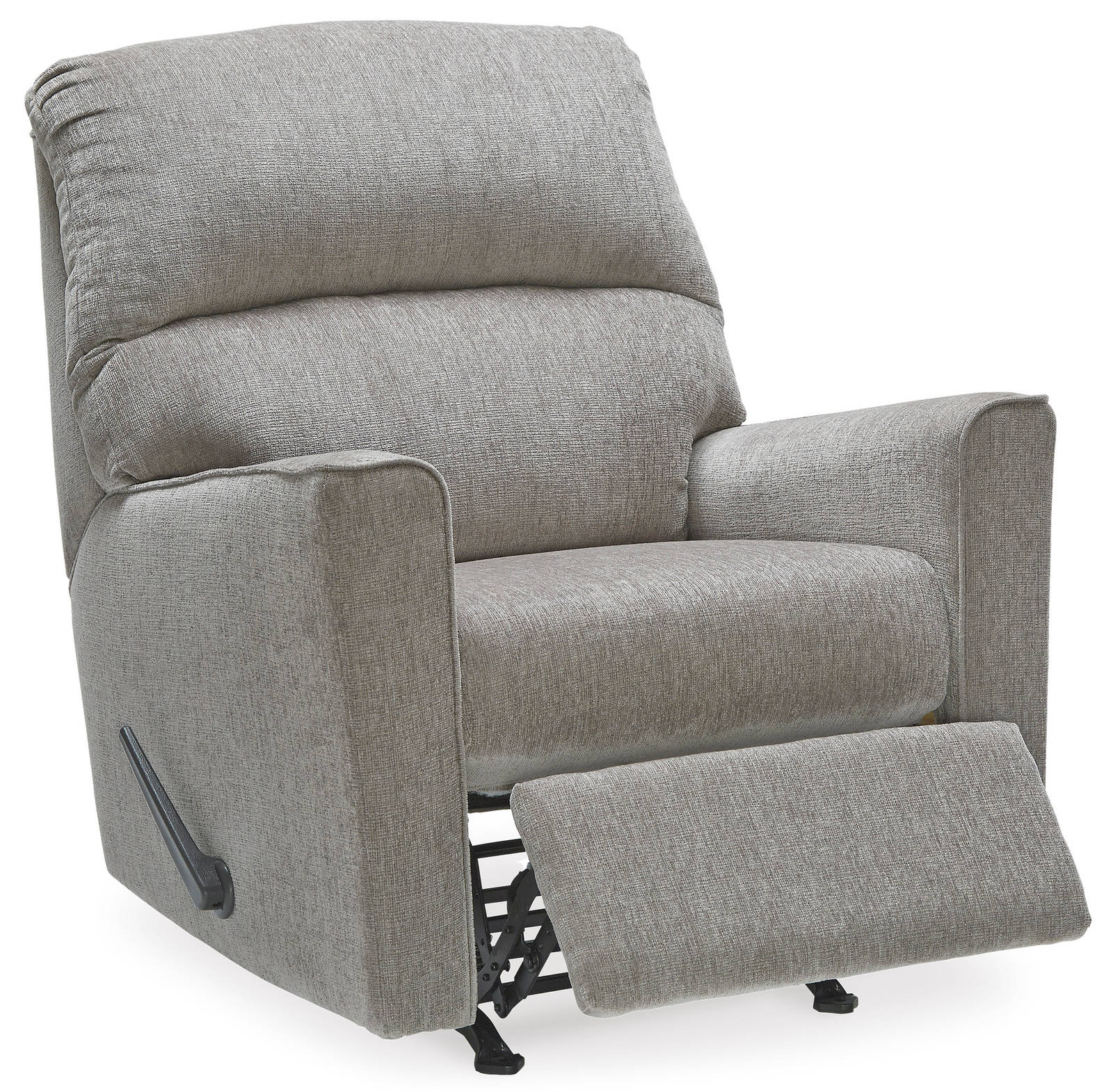 Picture of Altari Recliner