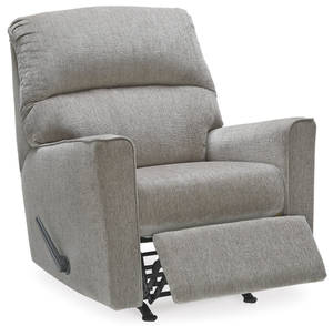 Picture of Altari Recliner