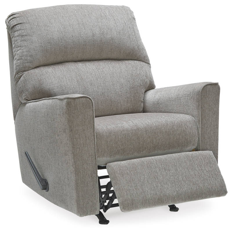 Picture of Altari Recliner