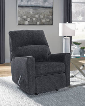 Picture of Altari Recliner