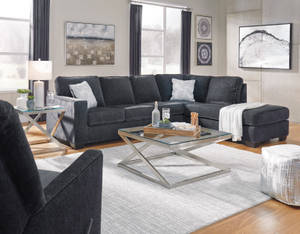 Picture of Altari Recliner