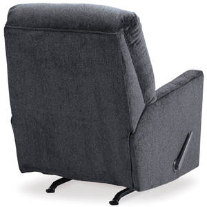 Picture of Altari Recliner