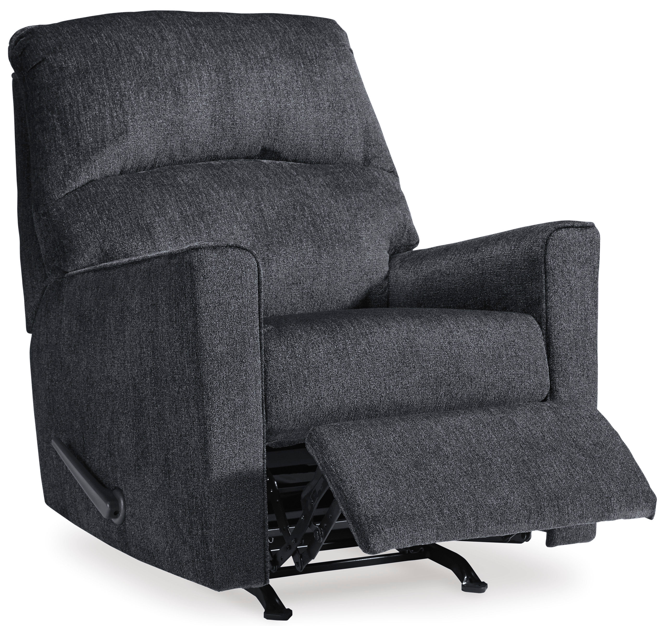 Picture of Altari Recliner