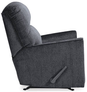 Picture of Altari Recliner
