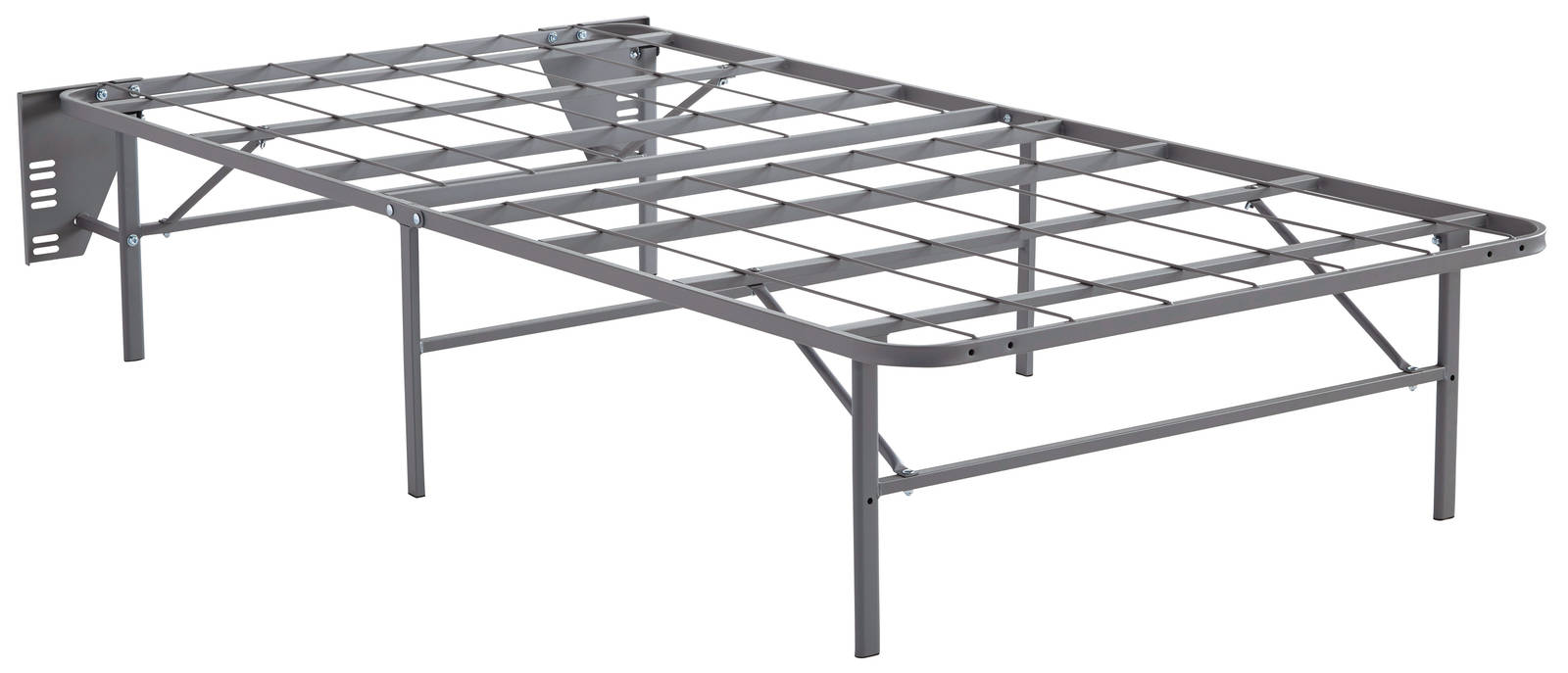Picture of Better Than a Boxspring Twin Foundation
